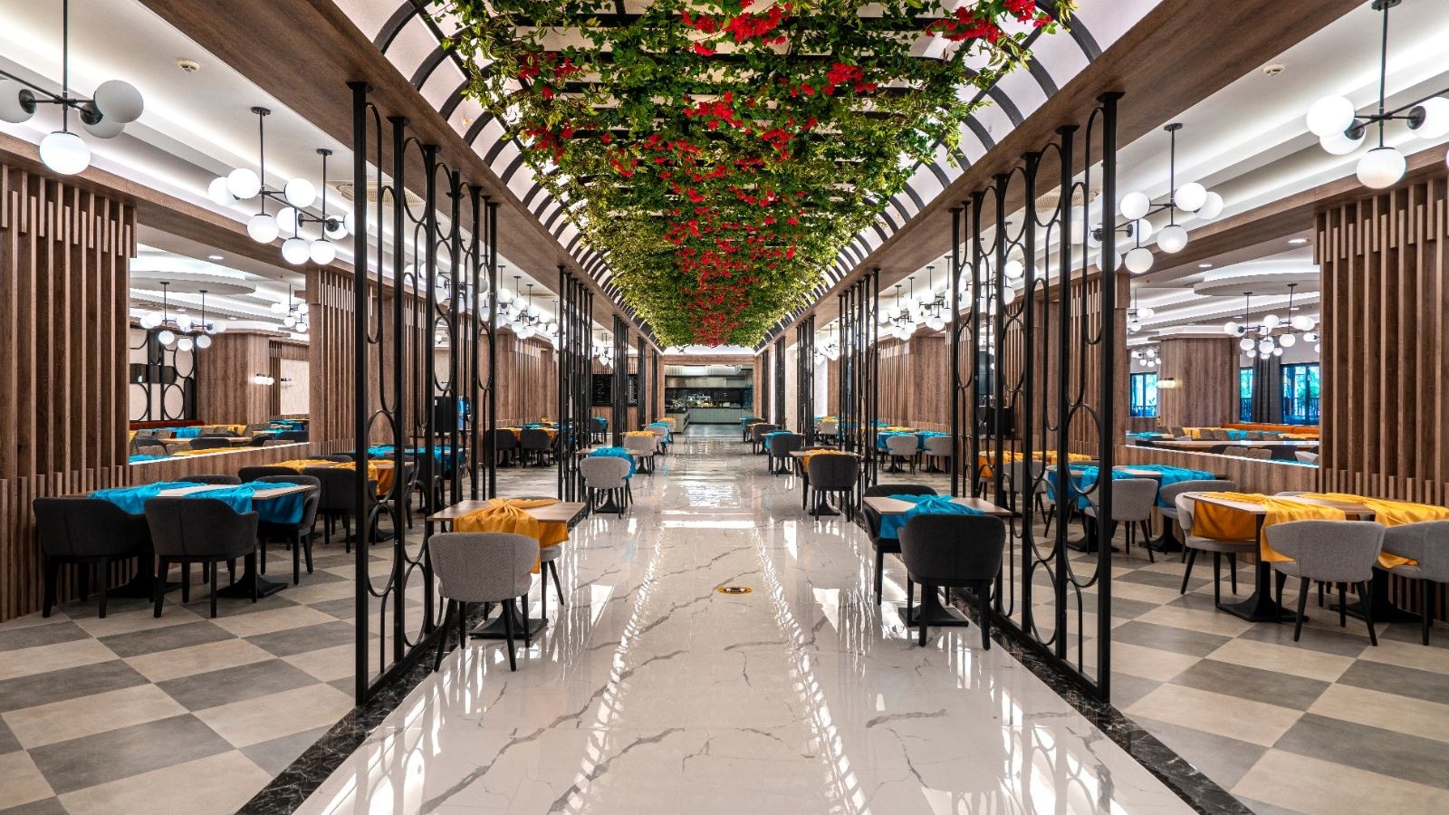 restaurants-main-restaurant