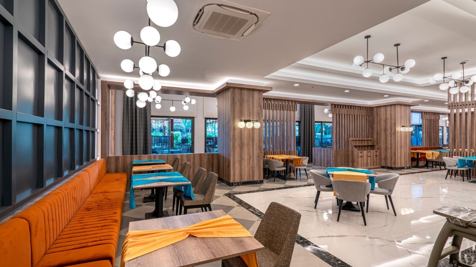 restaurants-main-restaurant