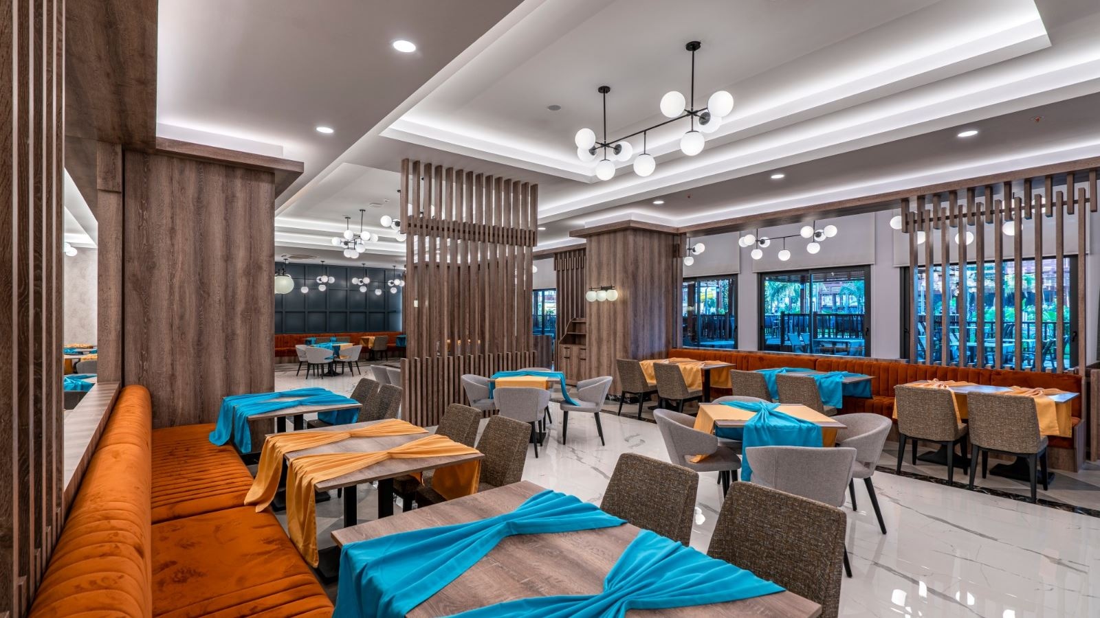 restaurants-main-restaurant