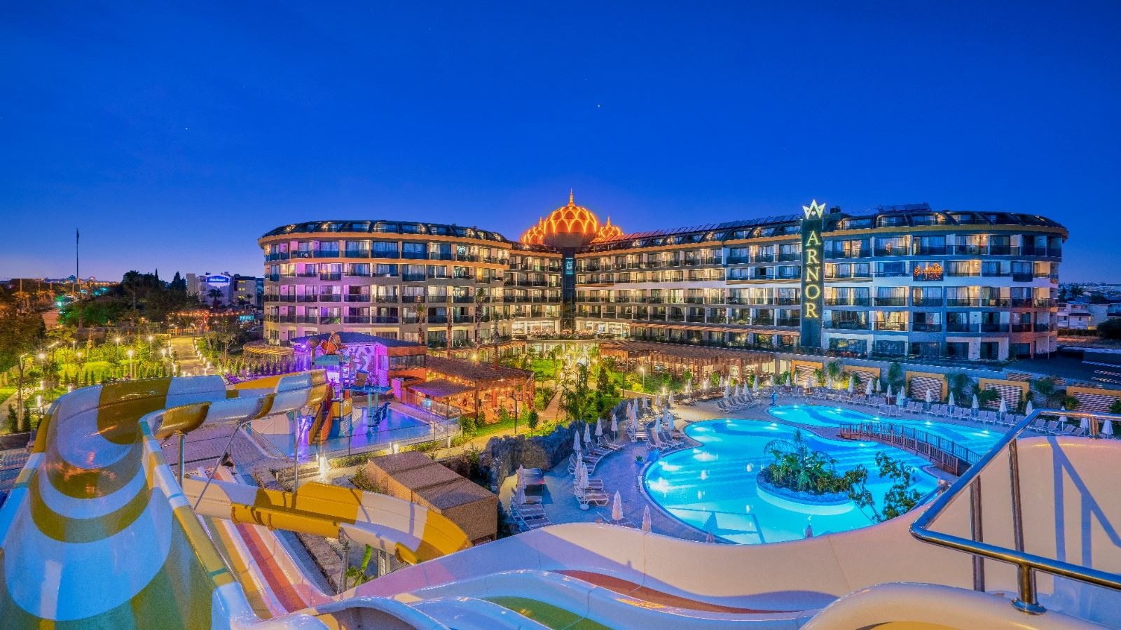 water-park-water-park