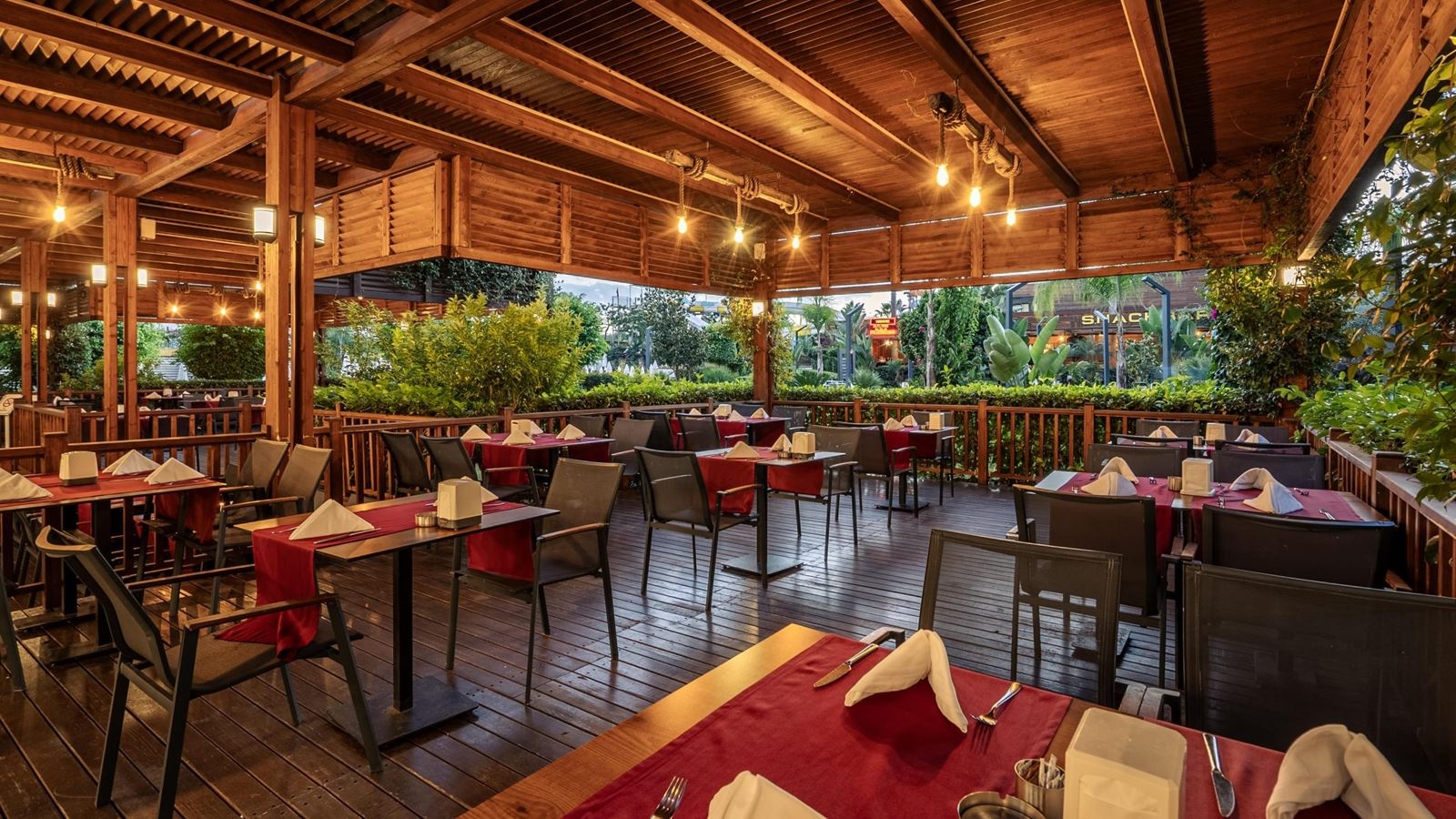 restaurants-turkish-restaurant