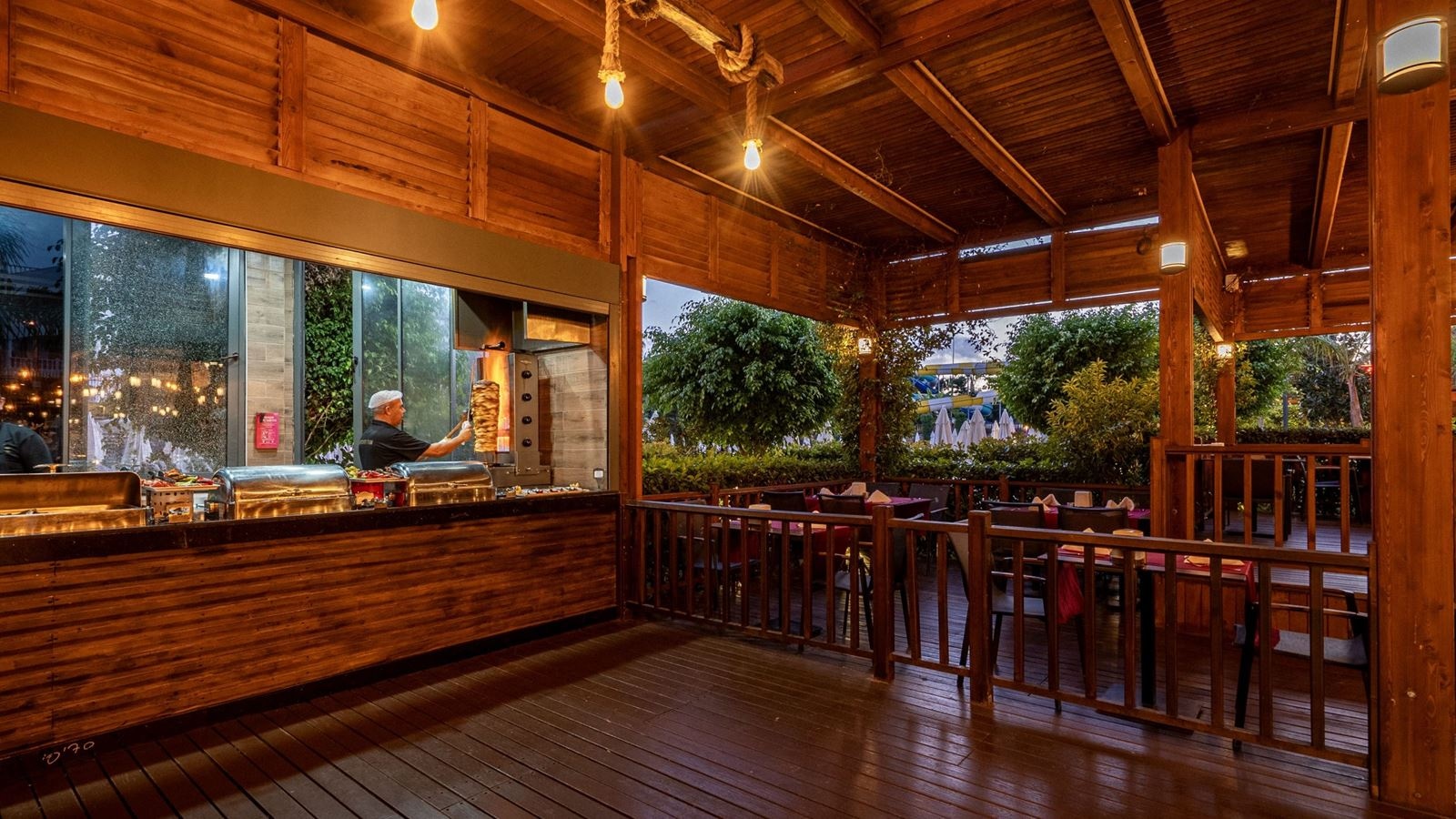 restaurants-turkish-restaurant