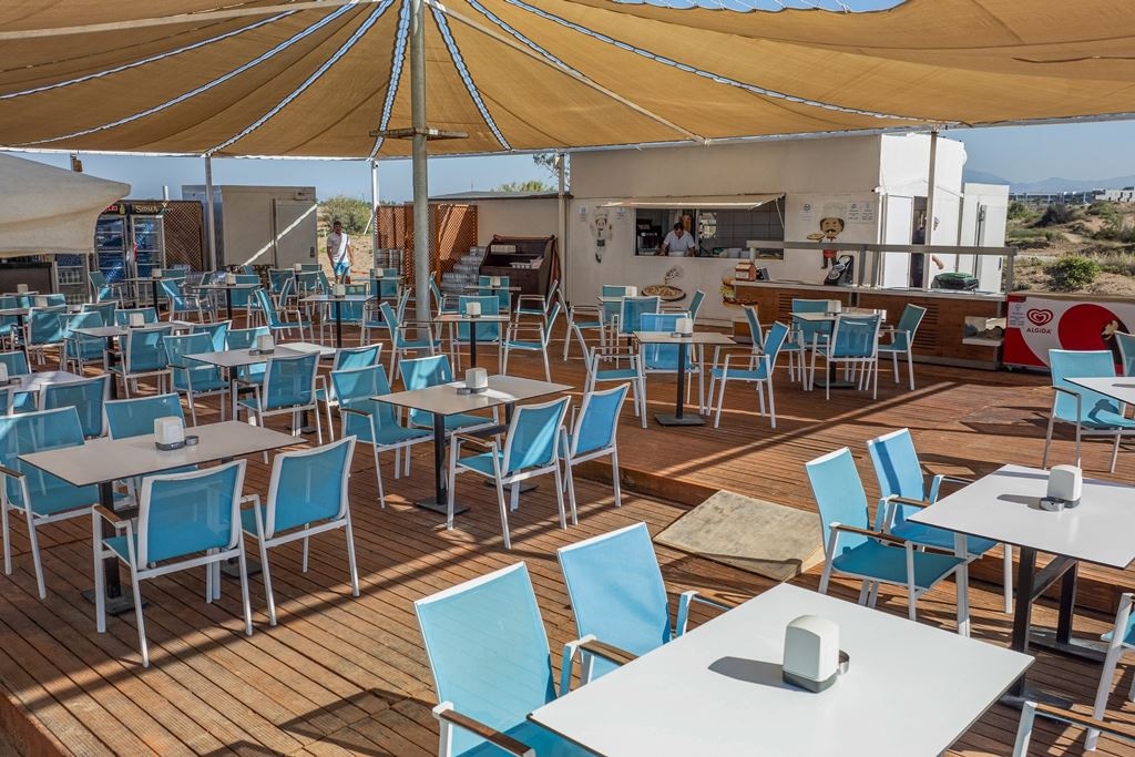 restaurants-beach-restaurant