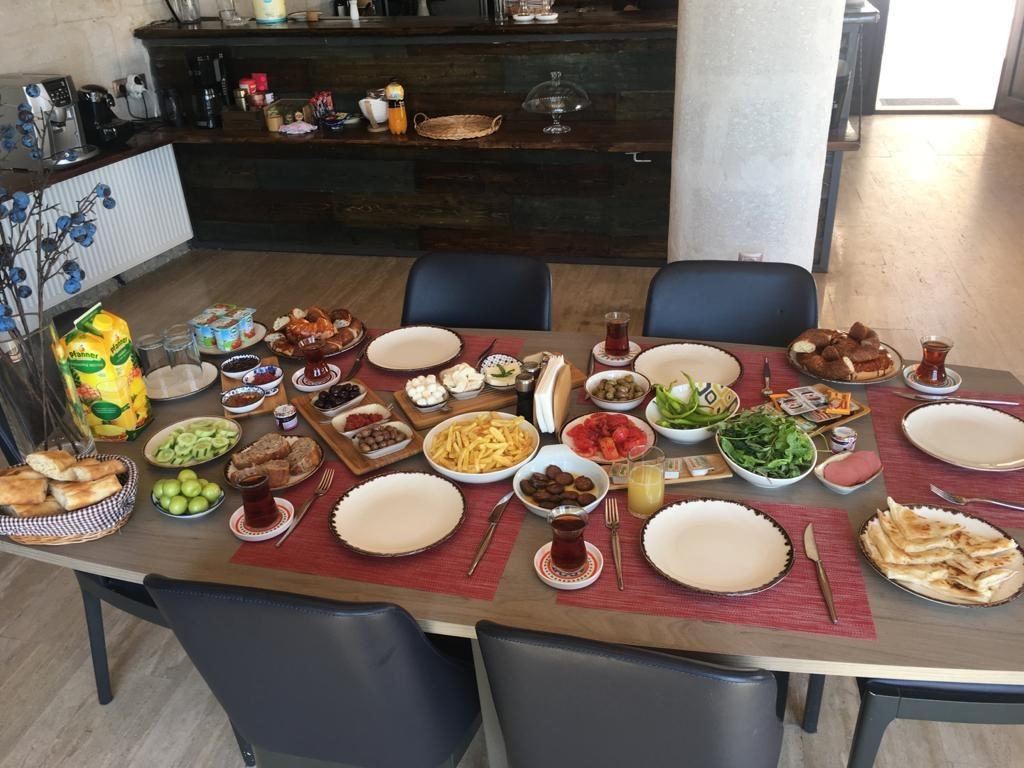 restaurants-alba-restaurant