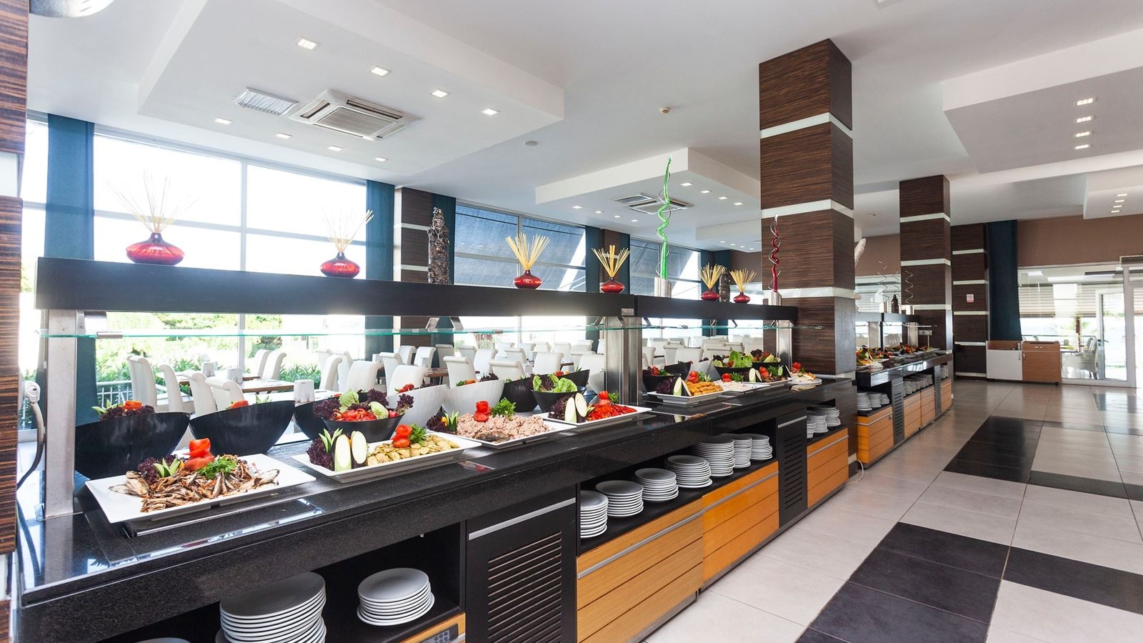 restaurants-mandarin