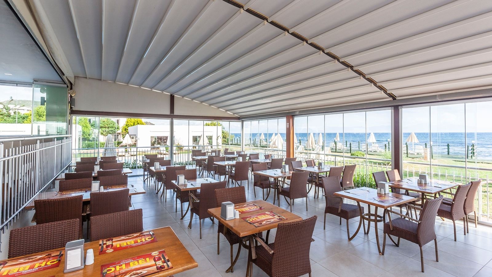 restaurants-mandarin