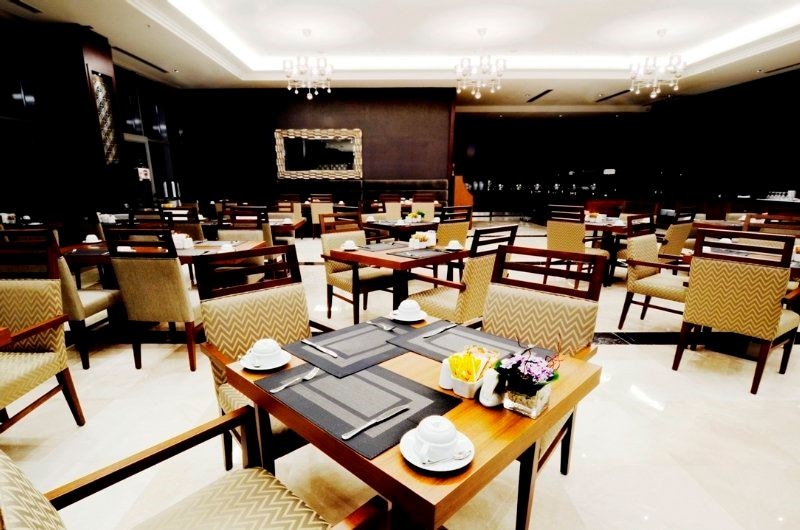 restaurants-restaurants