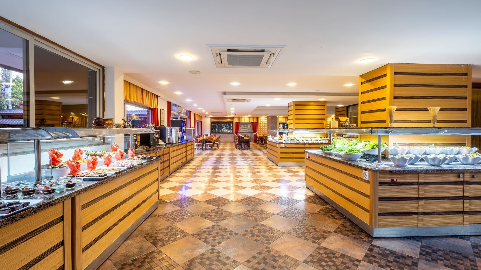 restaurants-main-restaurant