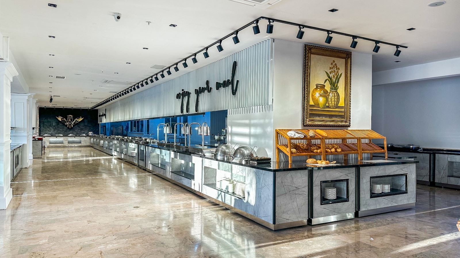 restaurants-syedra-restaurant