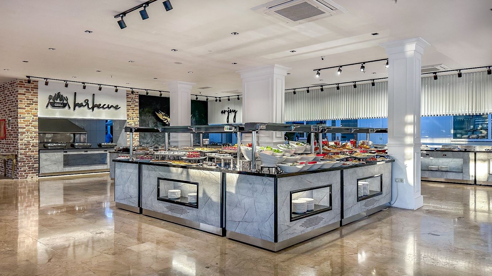 restaurants-syedra-restaurant