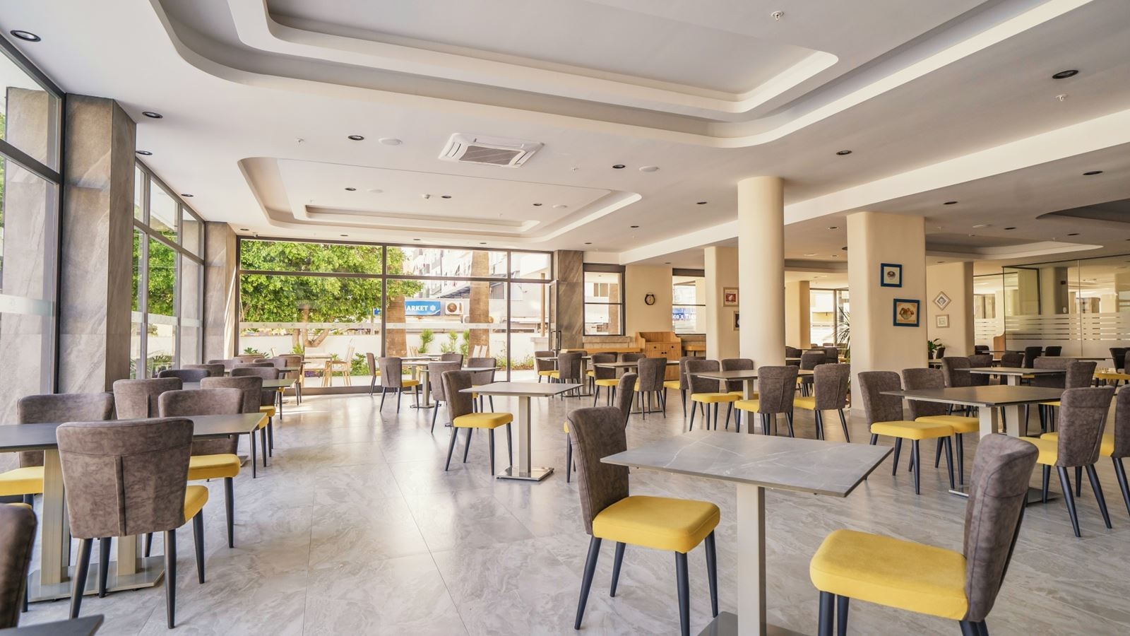 restaurants-nergis-restaurant