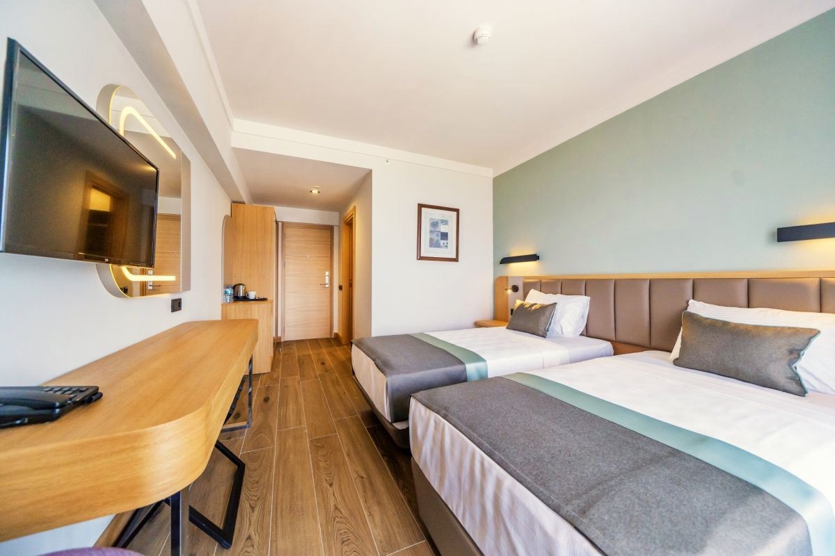 rooms-standard-sea-view