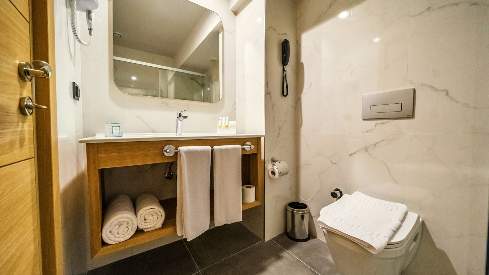 rooms-standard-sea-view