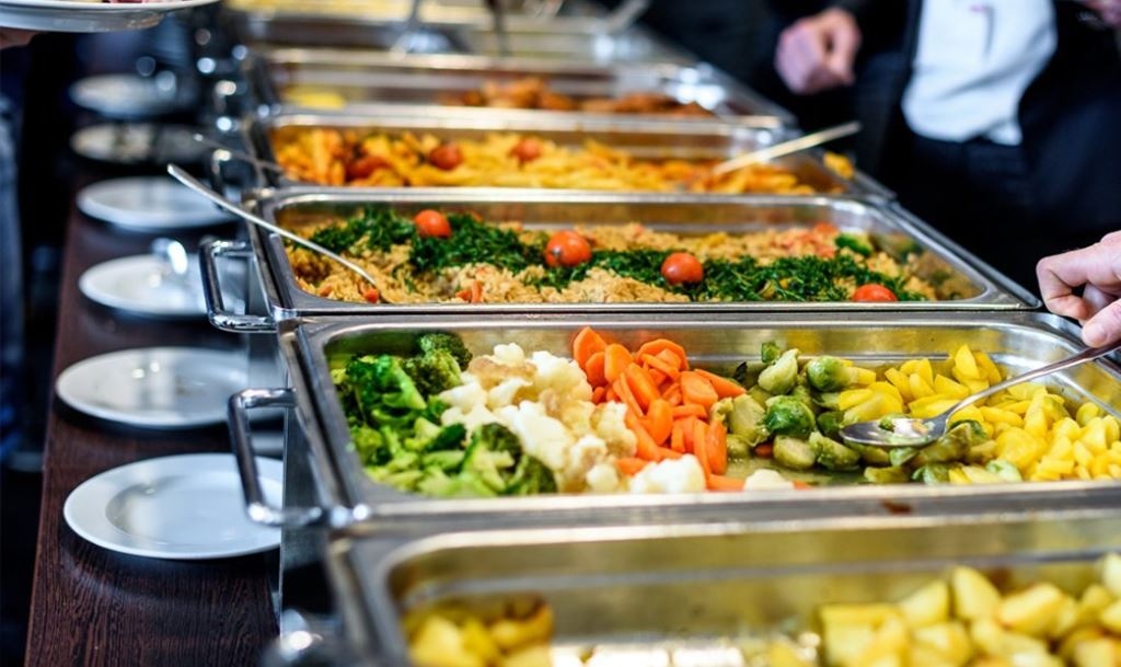 restaurants-beach-restaurant