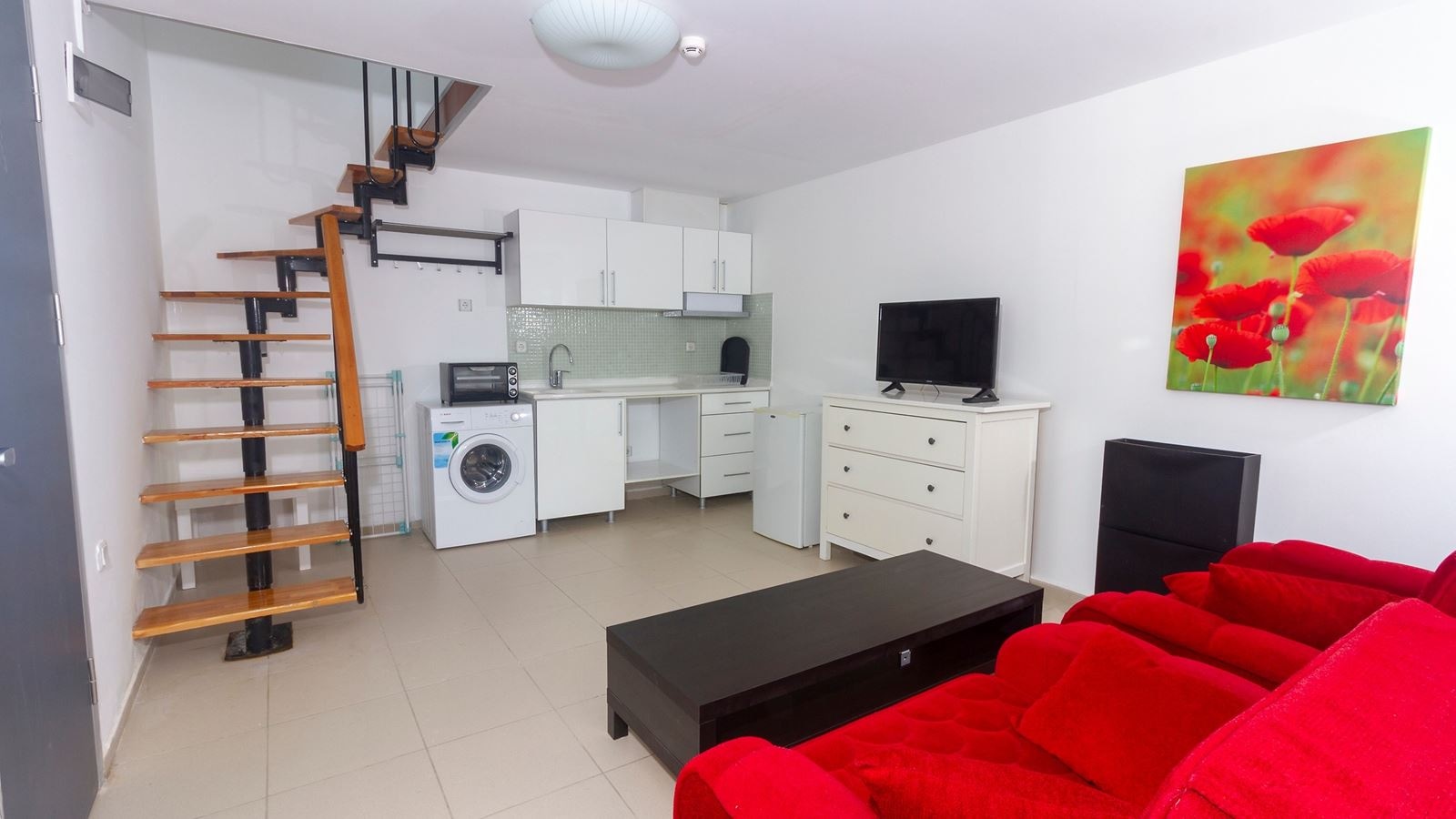 rooms-standart-suit-room