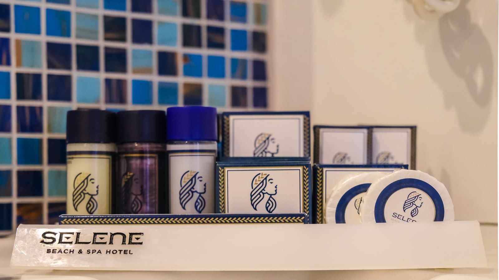 rooms-lsuite-sea-view