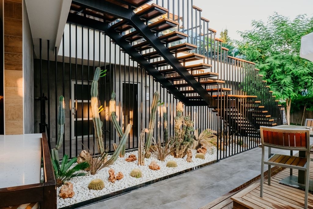 restaurants-snack-bar