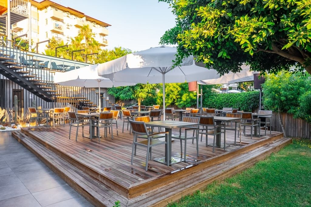 restaurants-snack-bar