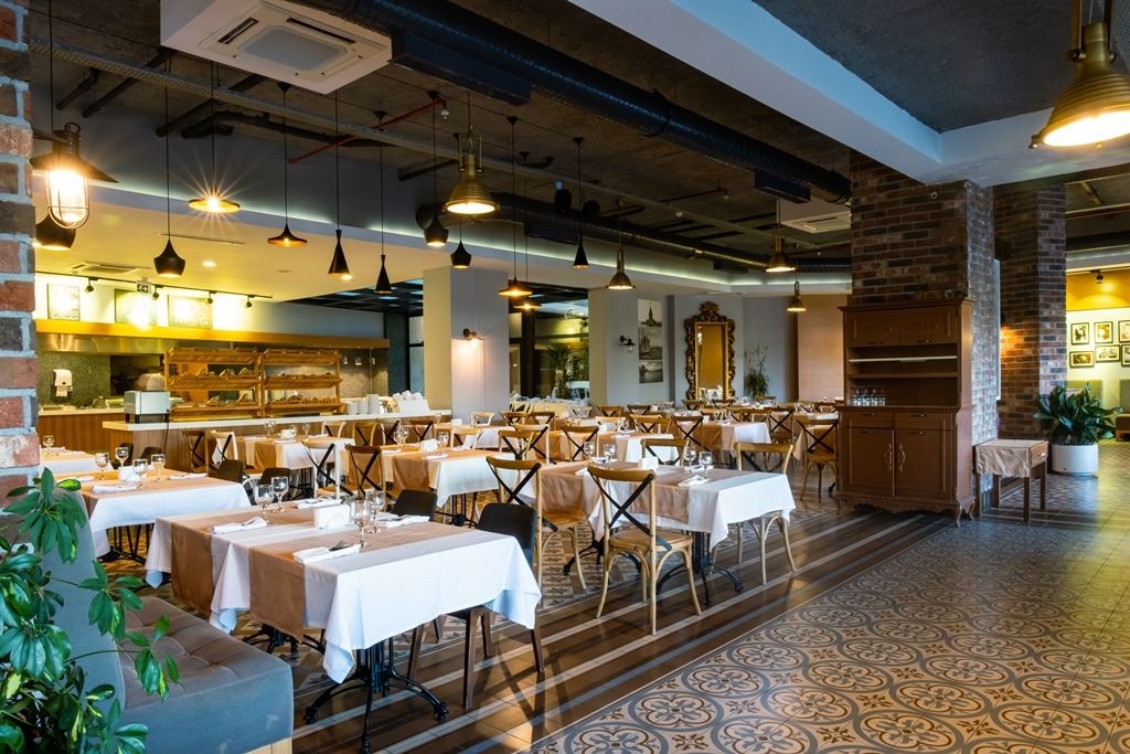 restaurants-main-restaurant