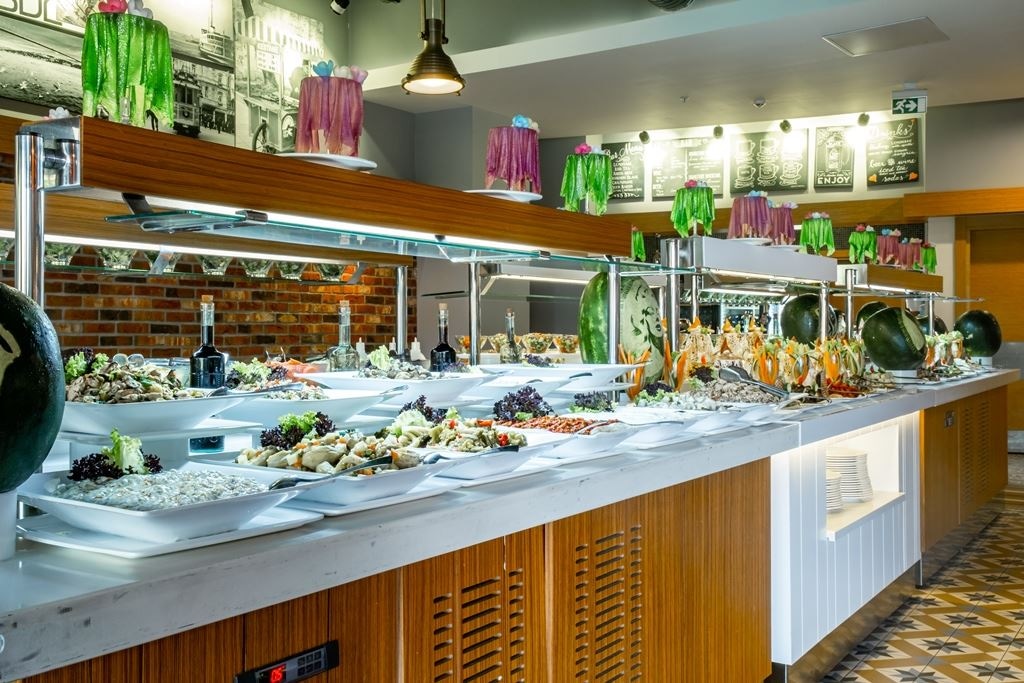 restaurants-main-restaurant