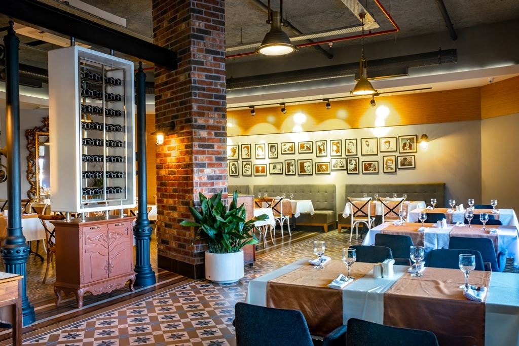 restaurants-main-restaurant