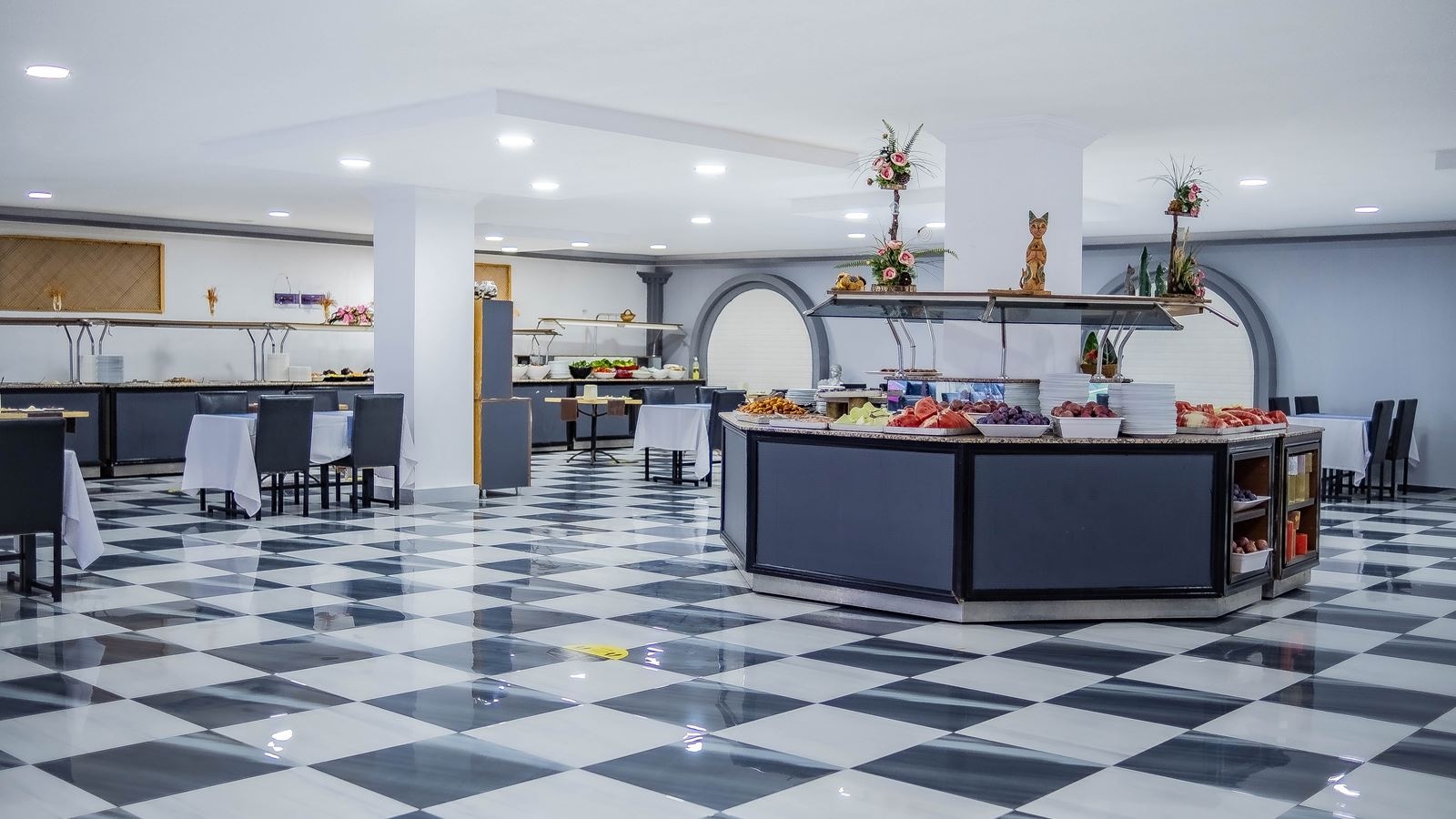 restaurants-main-restaurant