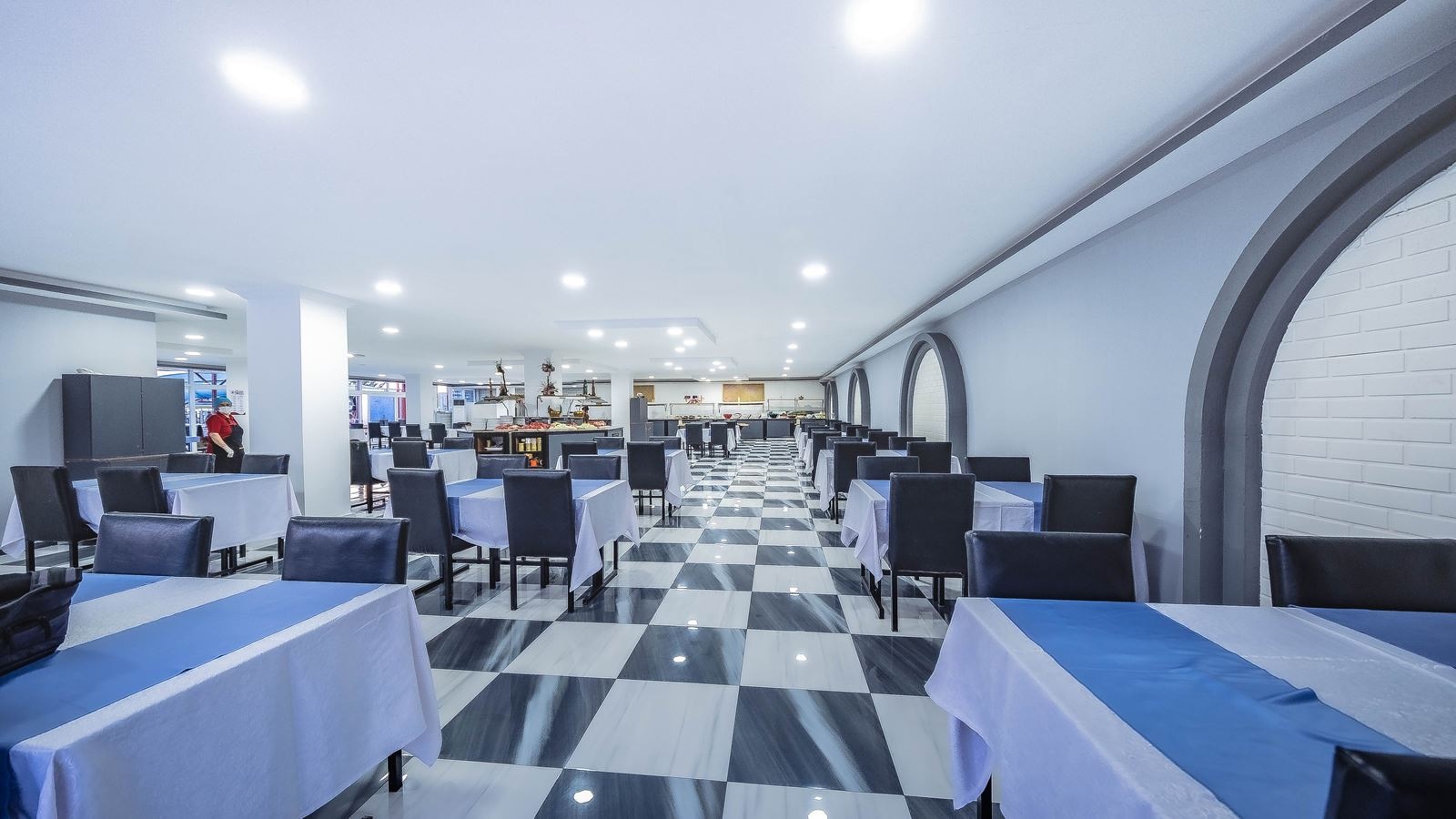 restaurants-main-restaurant