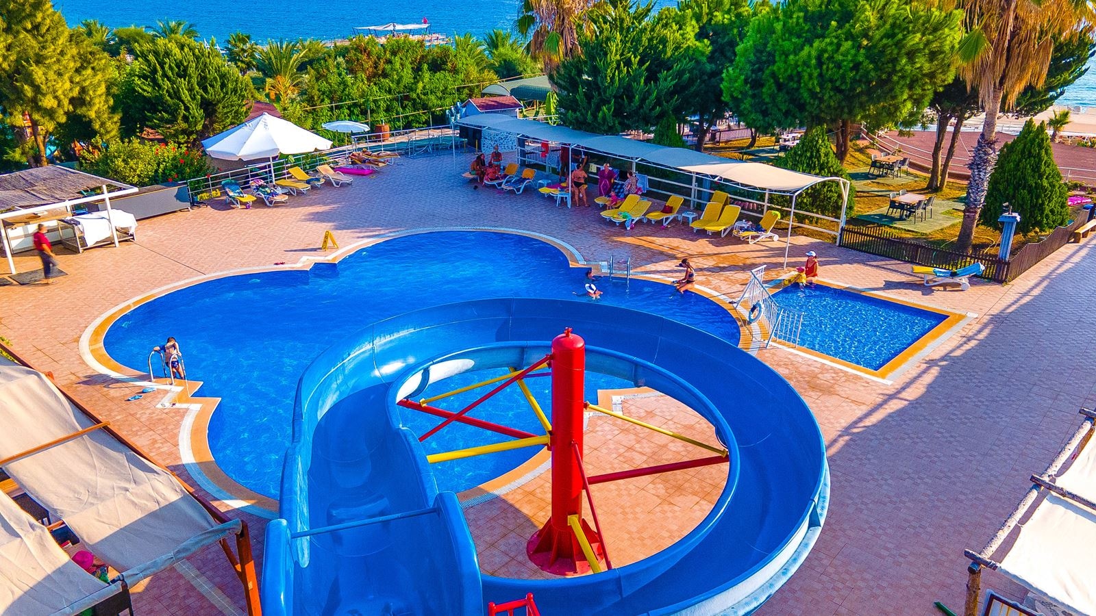 water-park-water-park