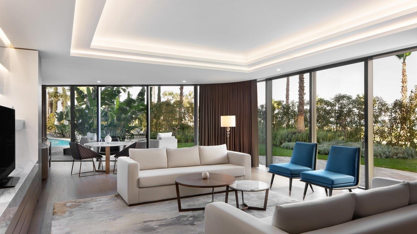 rooms-reges-swim-up-suite