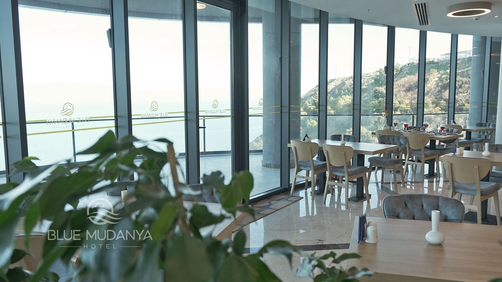 restaurants-main-restoran