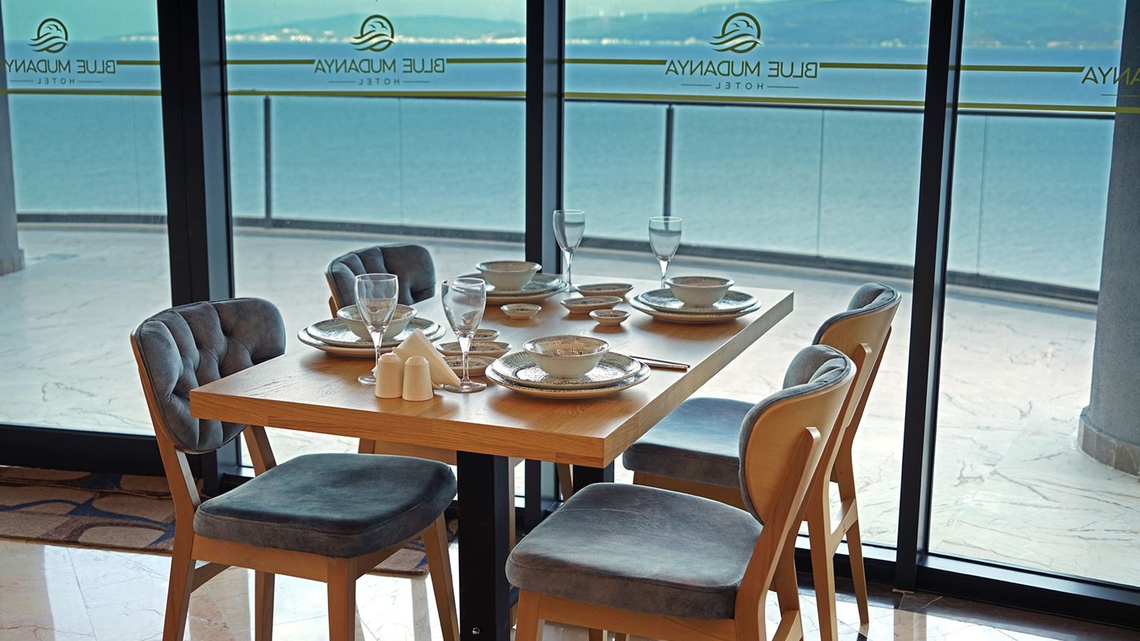 restaurants-main-restoran