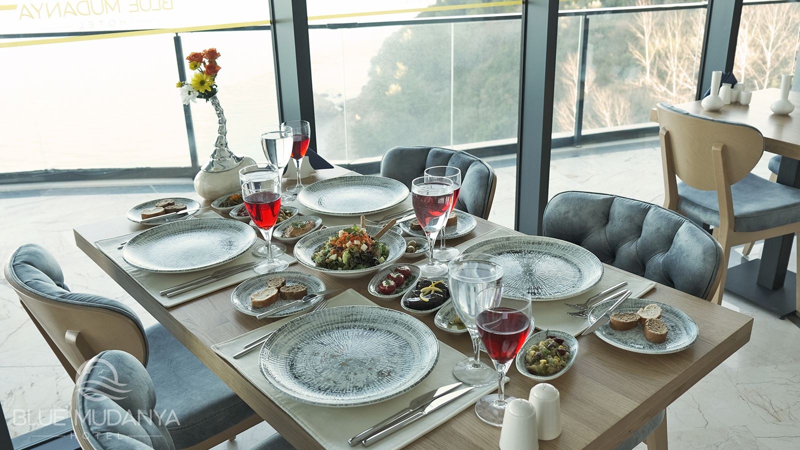 restaurants-main-restoran