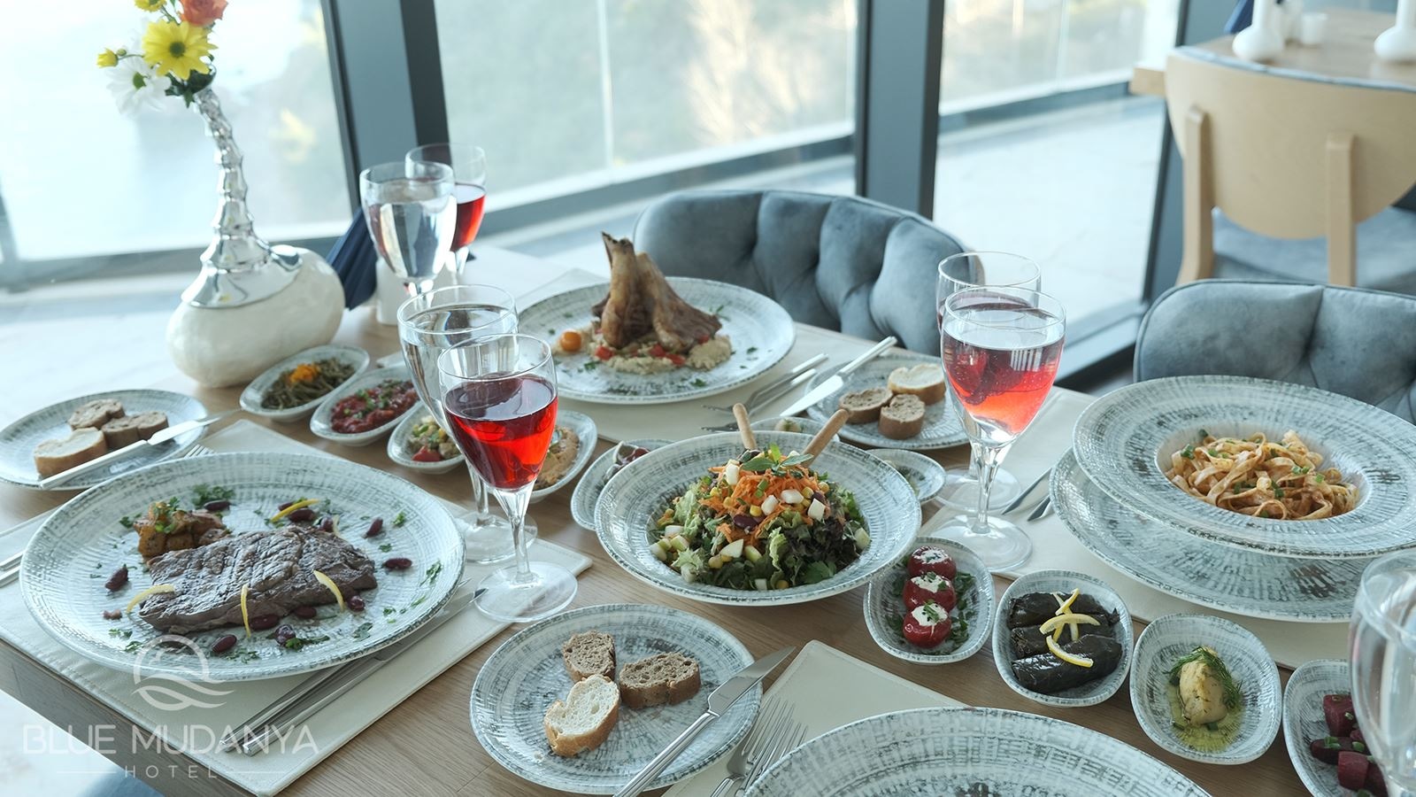 restaurants-main-restoran