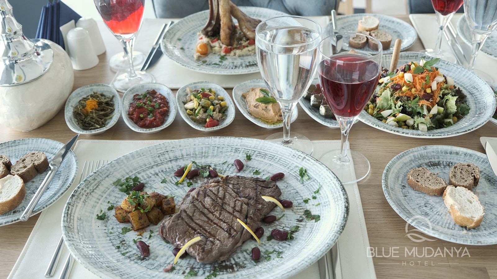 restaurants-main-restoran