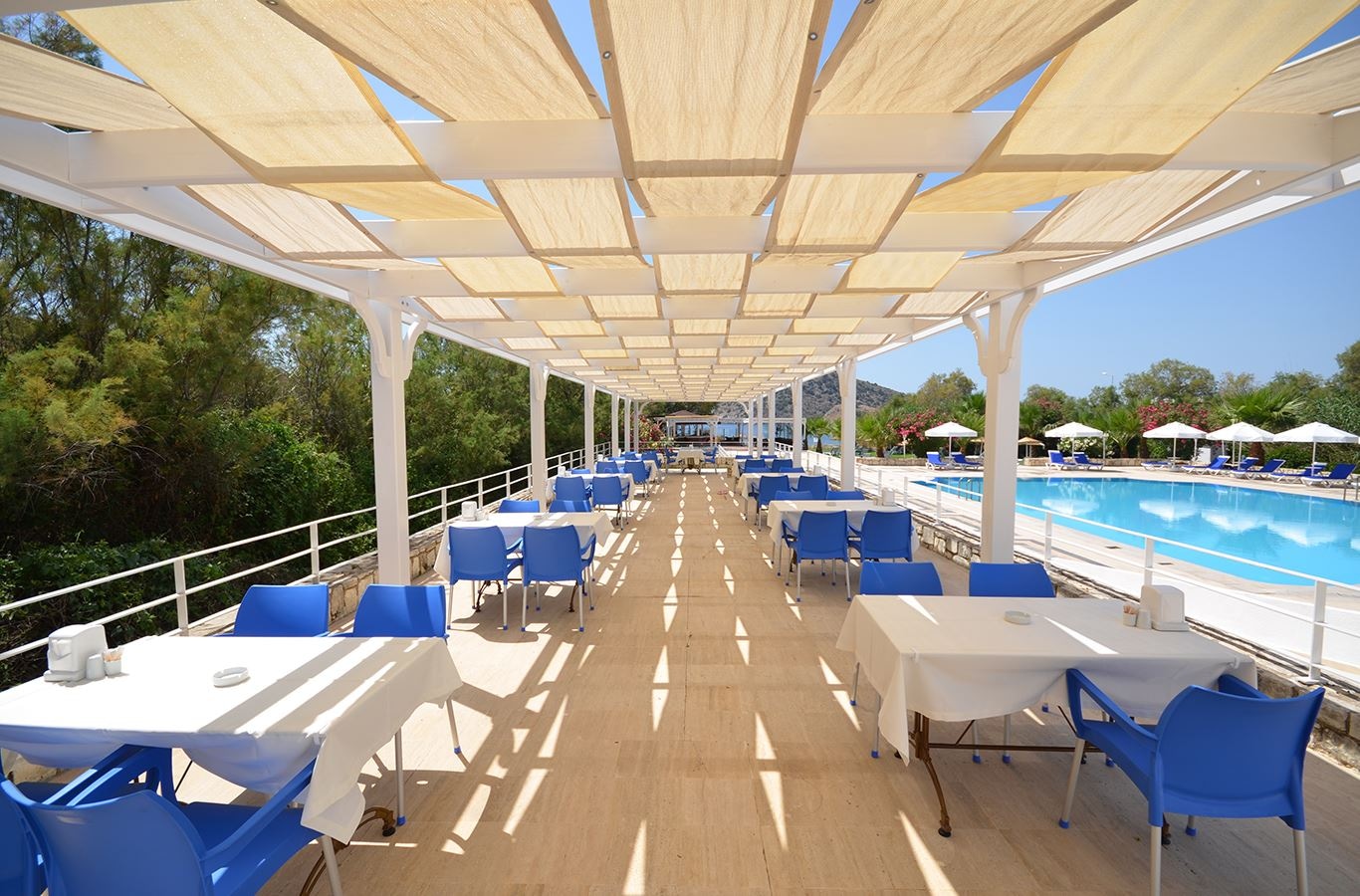 restaurants-main-restoran