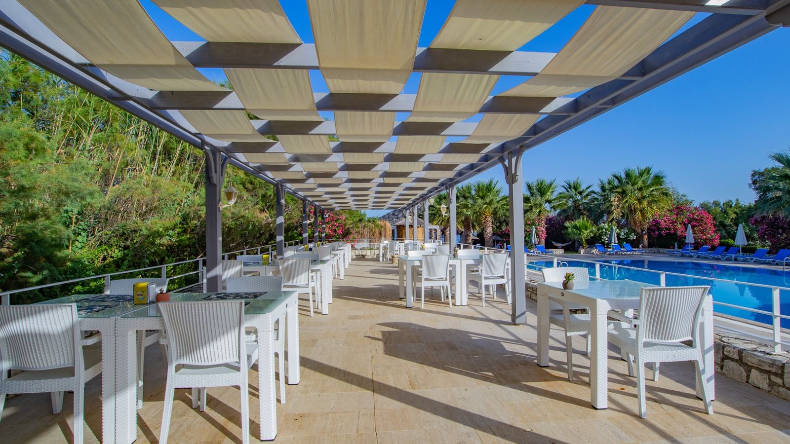 restaurants-main-restoran