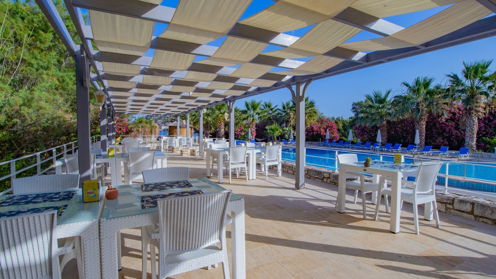 restaurants-main-restoran