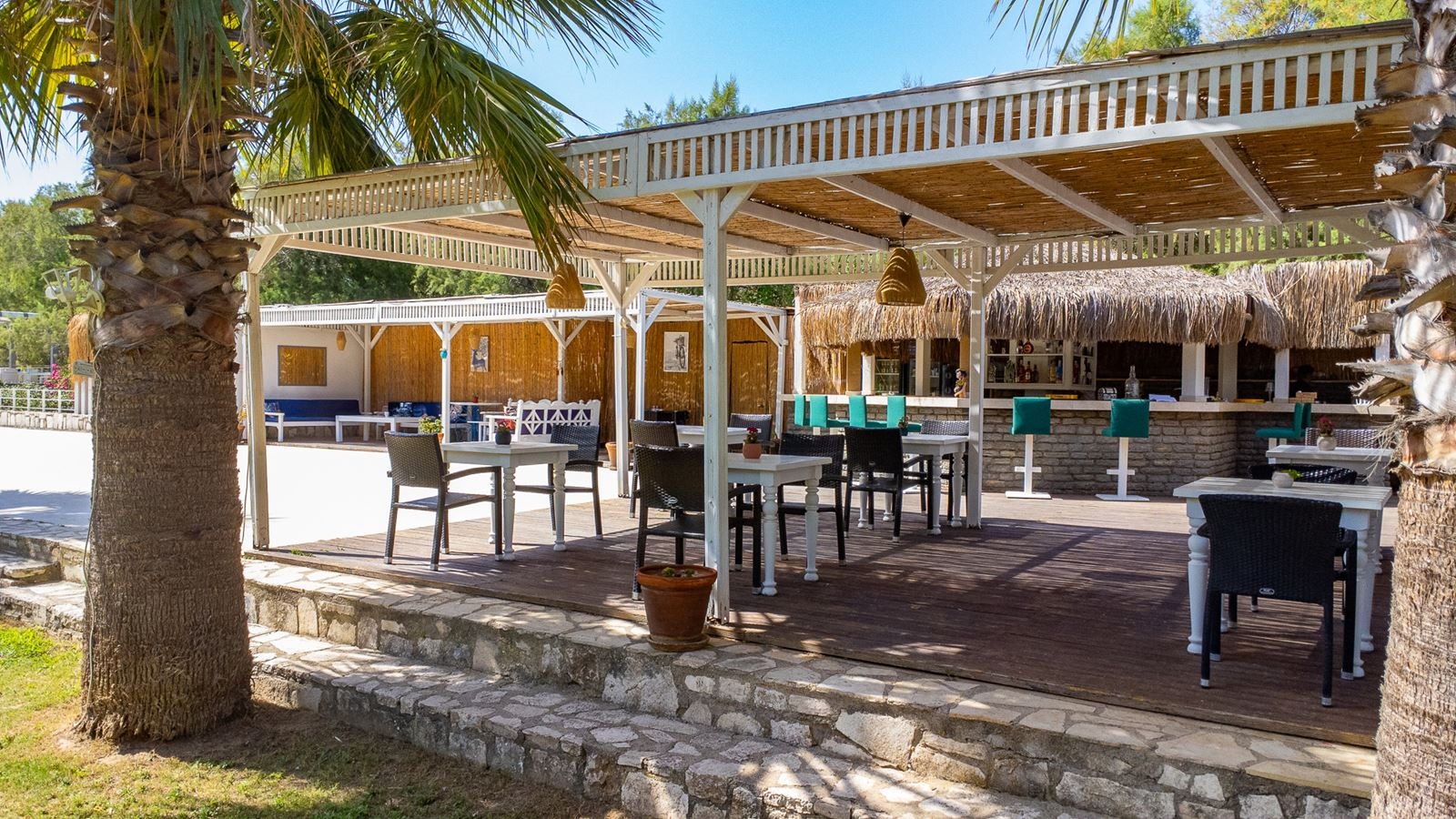 restaurants-main-restoran