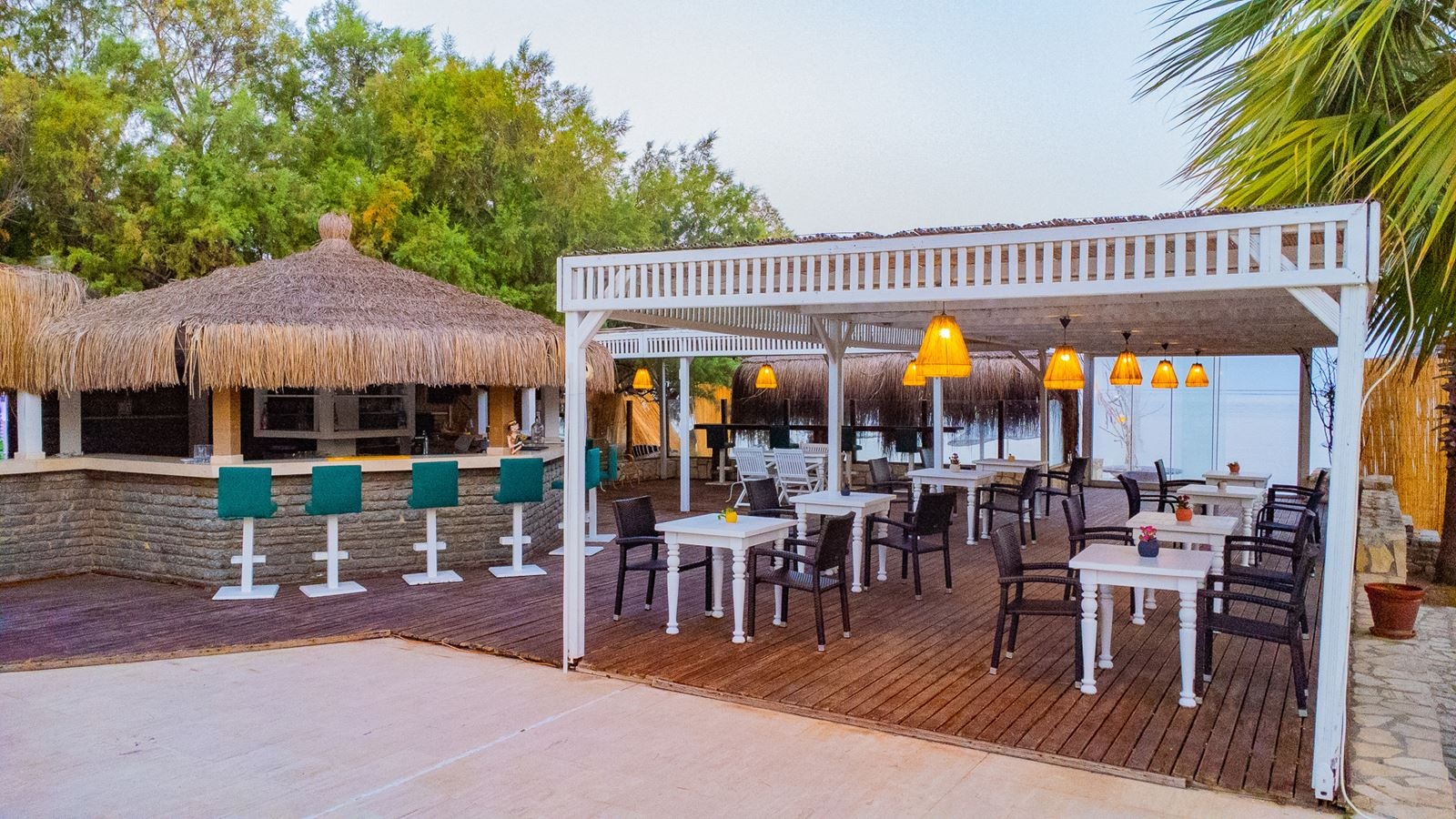 restaurants-main-restoran