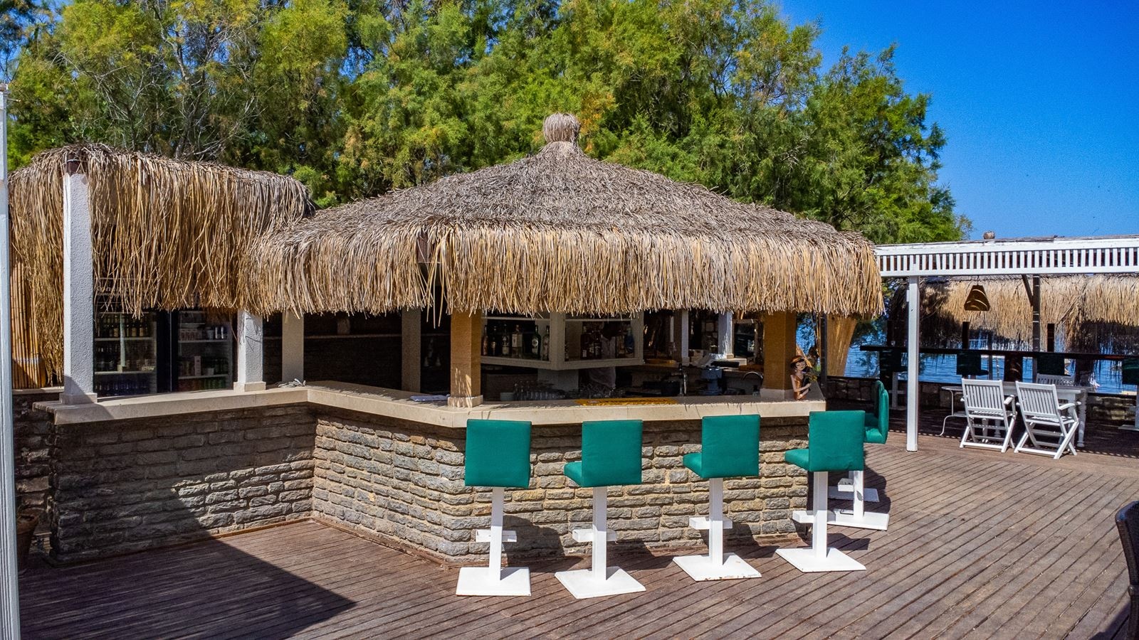 restaurants-main-restoran