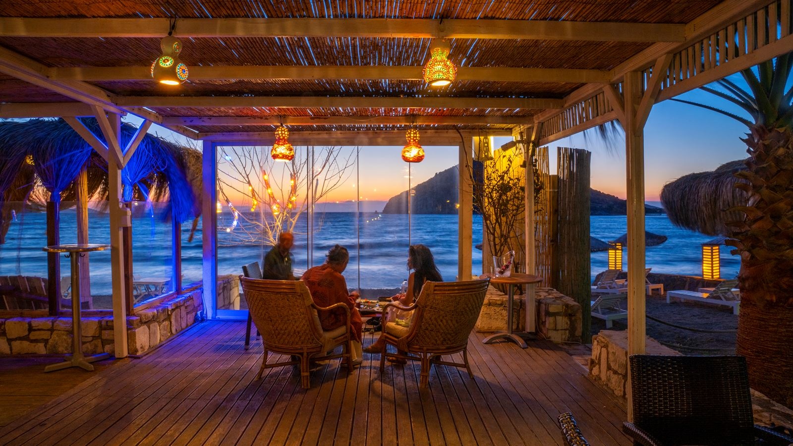 restaurants-main-restoran