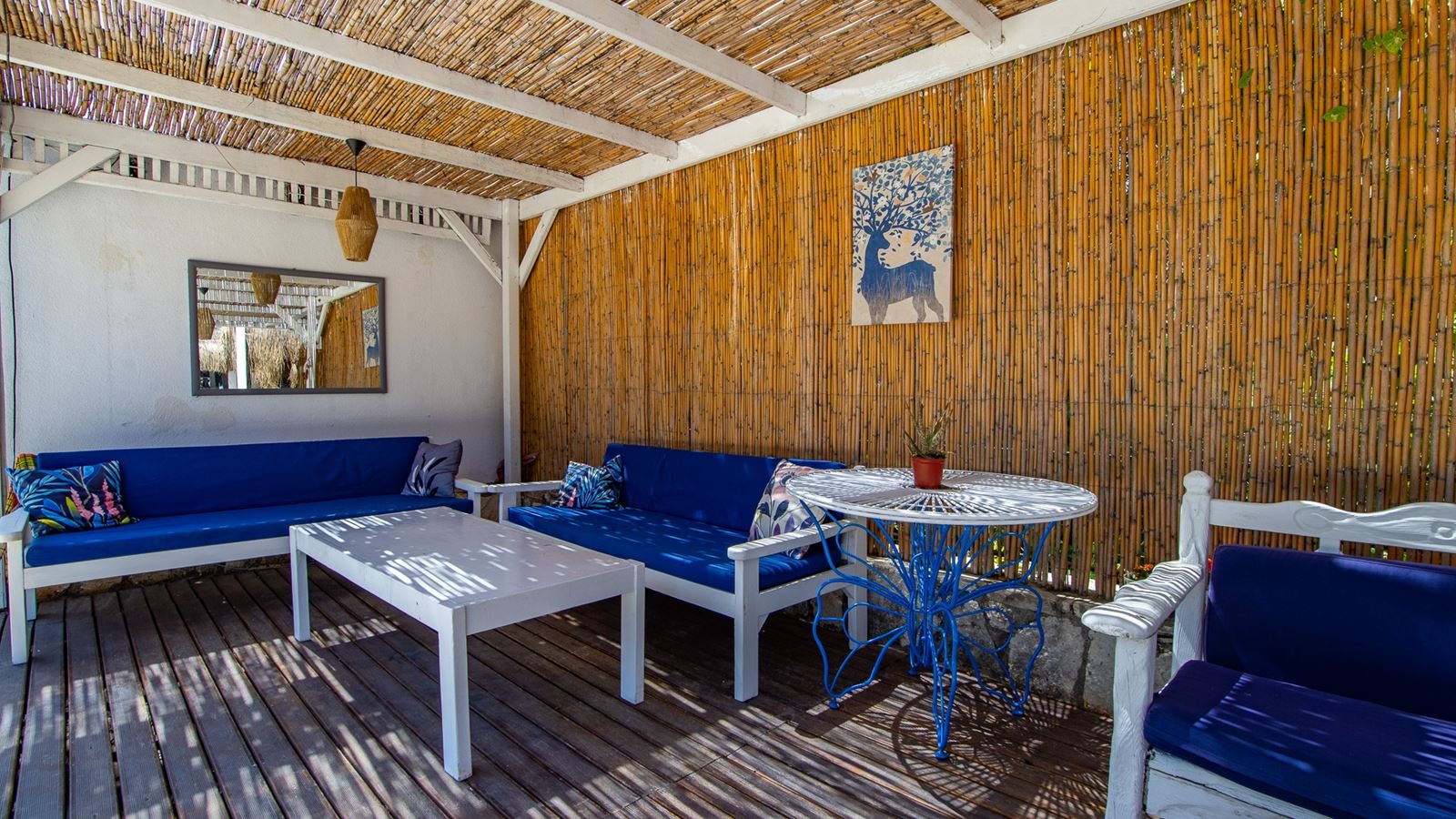 restaurants-main-restoran