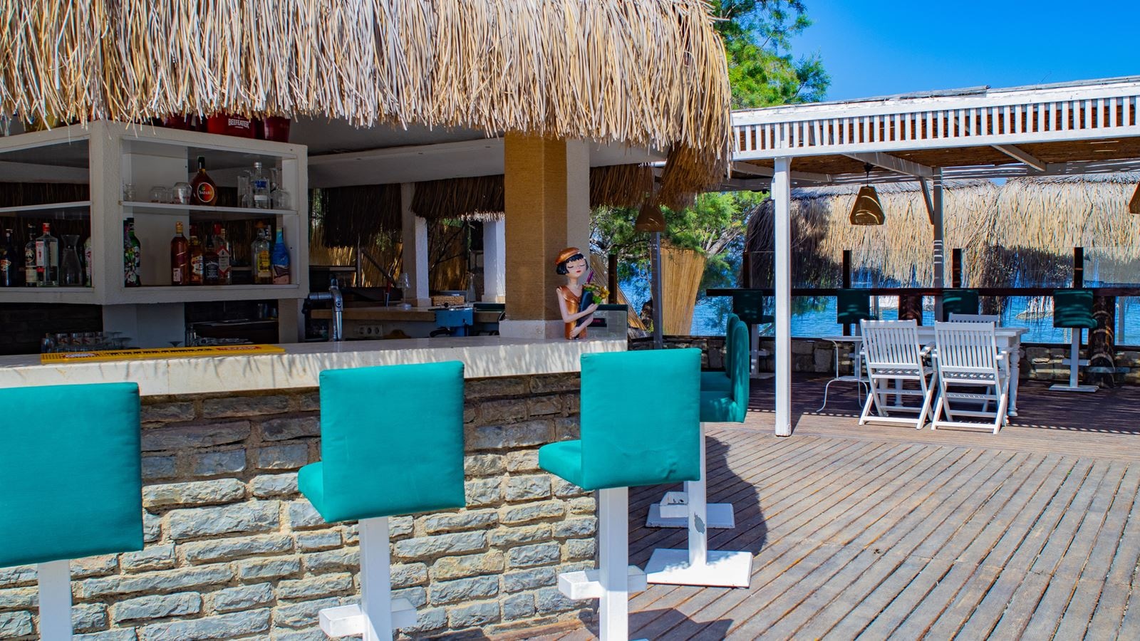 restaurants-main-restoran