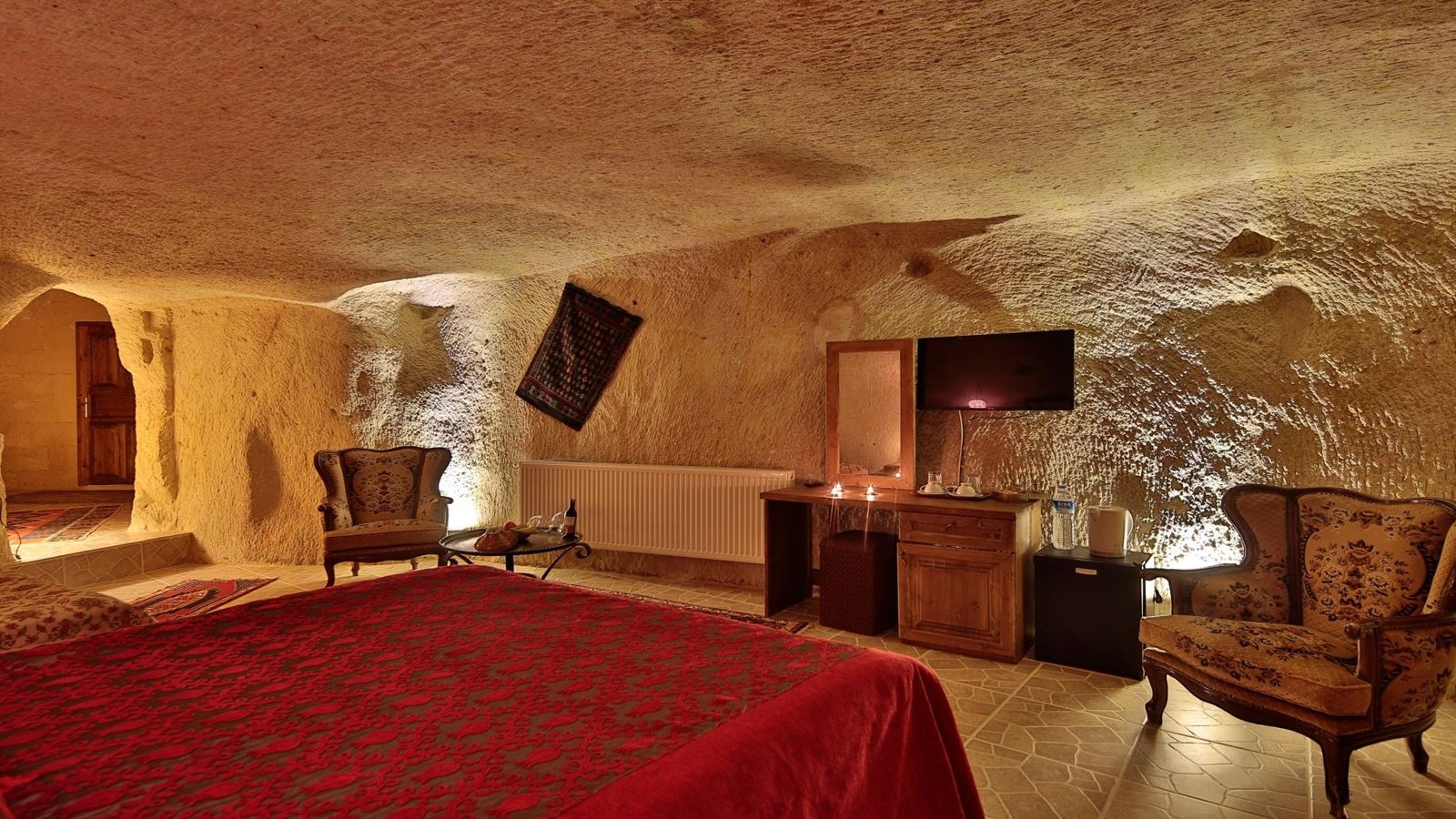 rooms-deluxe-superior