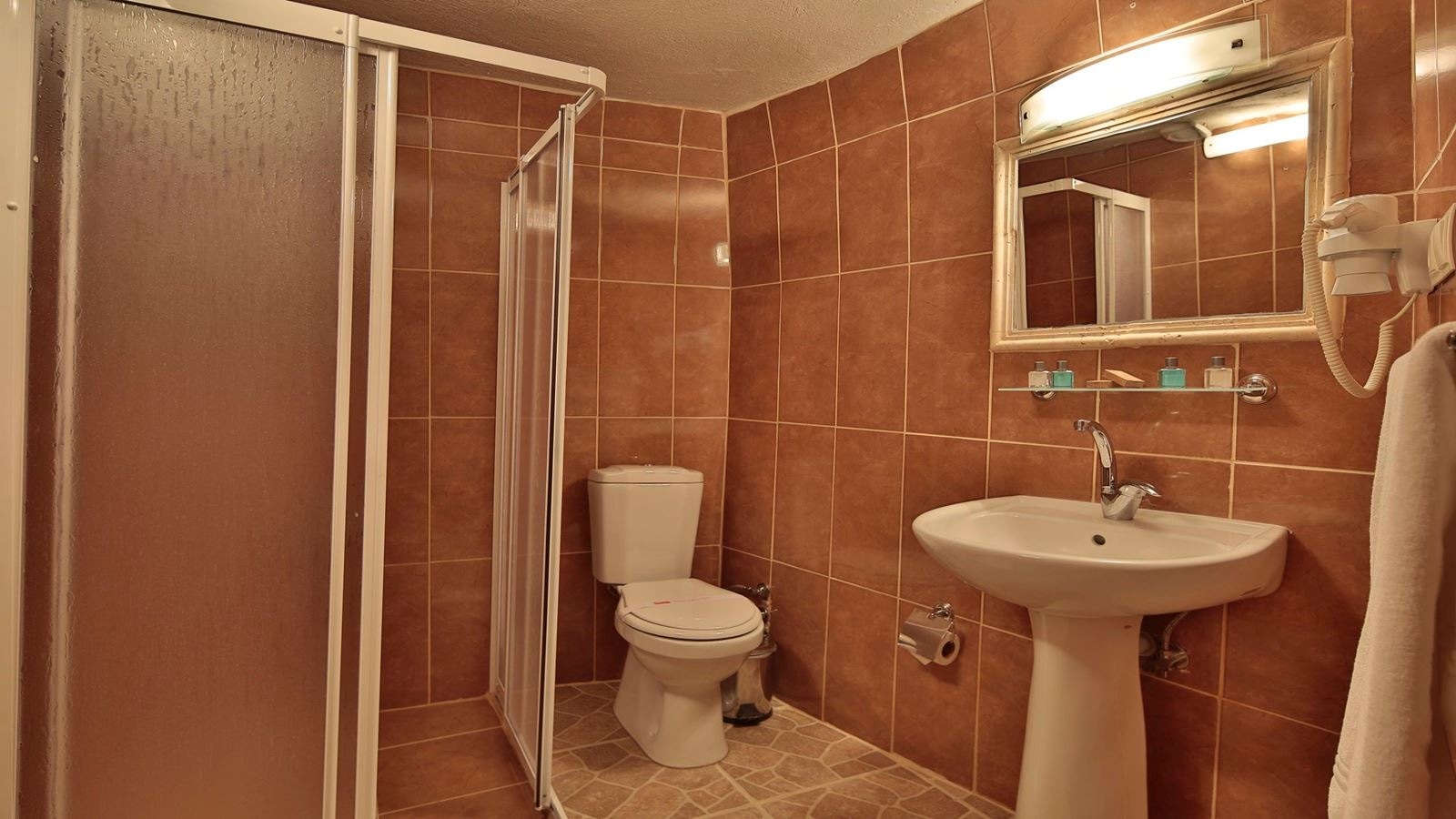 rooms-deluxe-superior