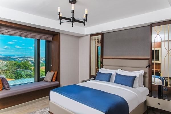 rooms-double-single-use-standard