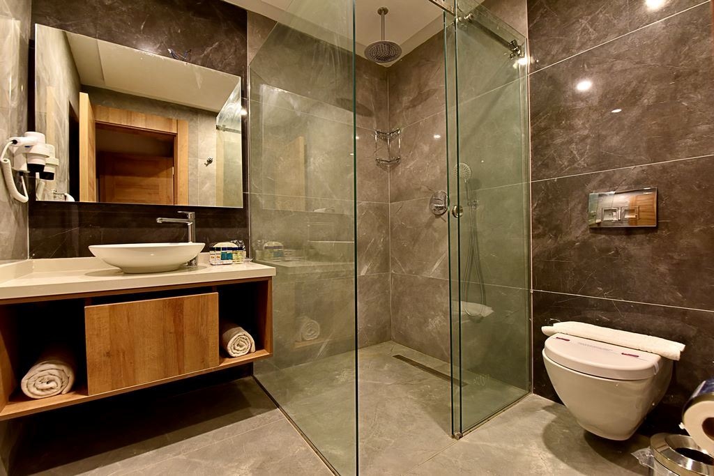 rooms-two-bedroom-apartmentgarden-or-pool-view