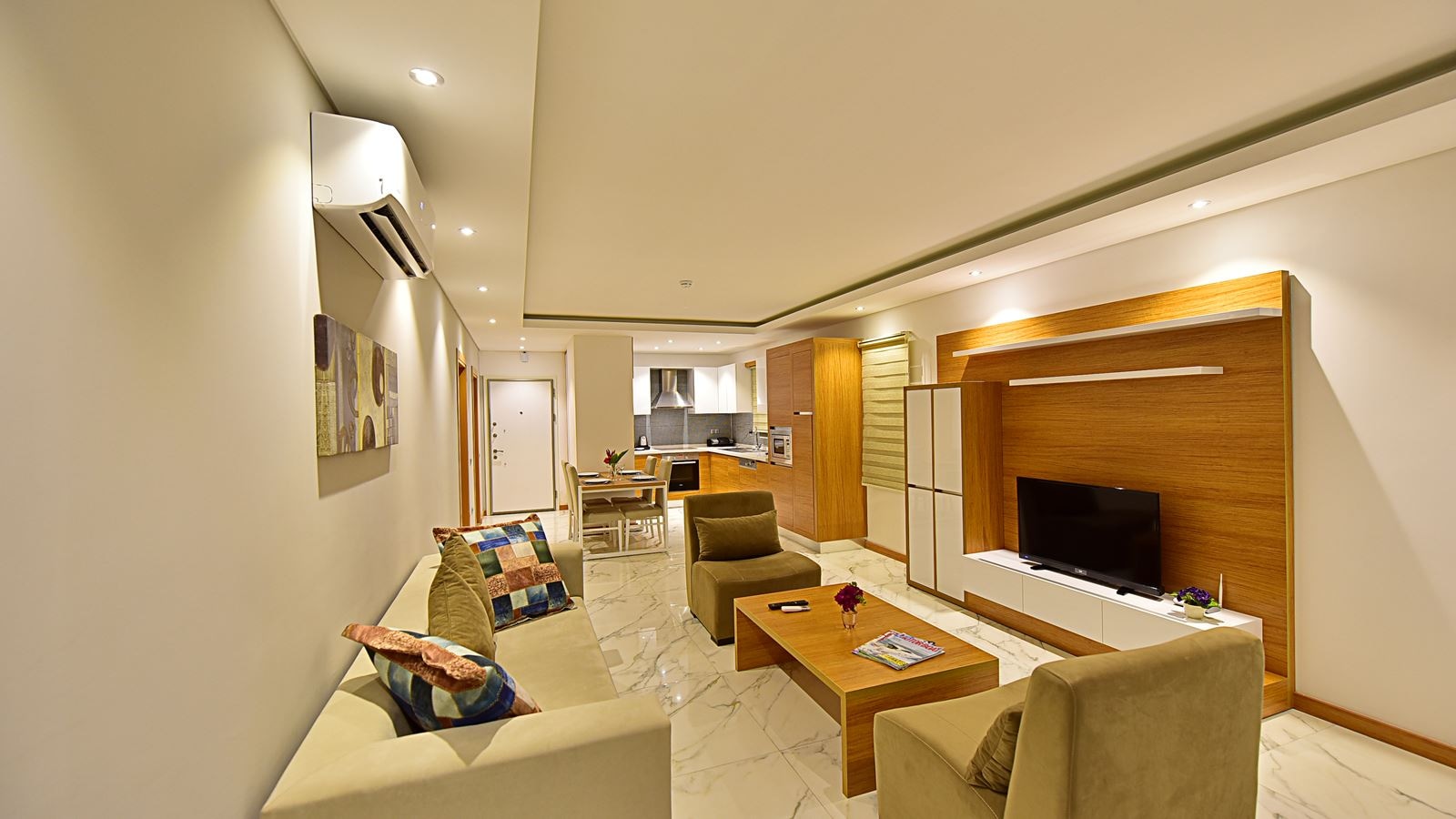 rooms-one-bedroom-apartmentgarden-or-pool-view