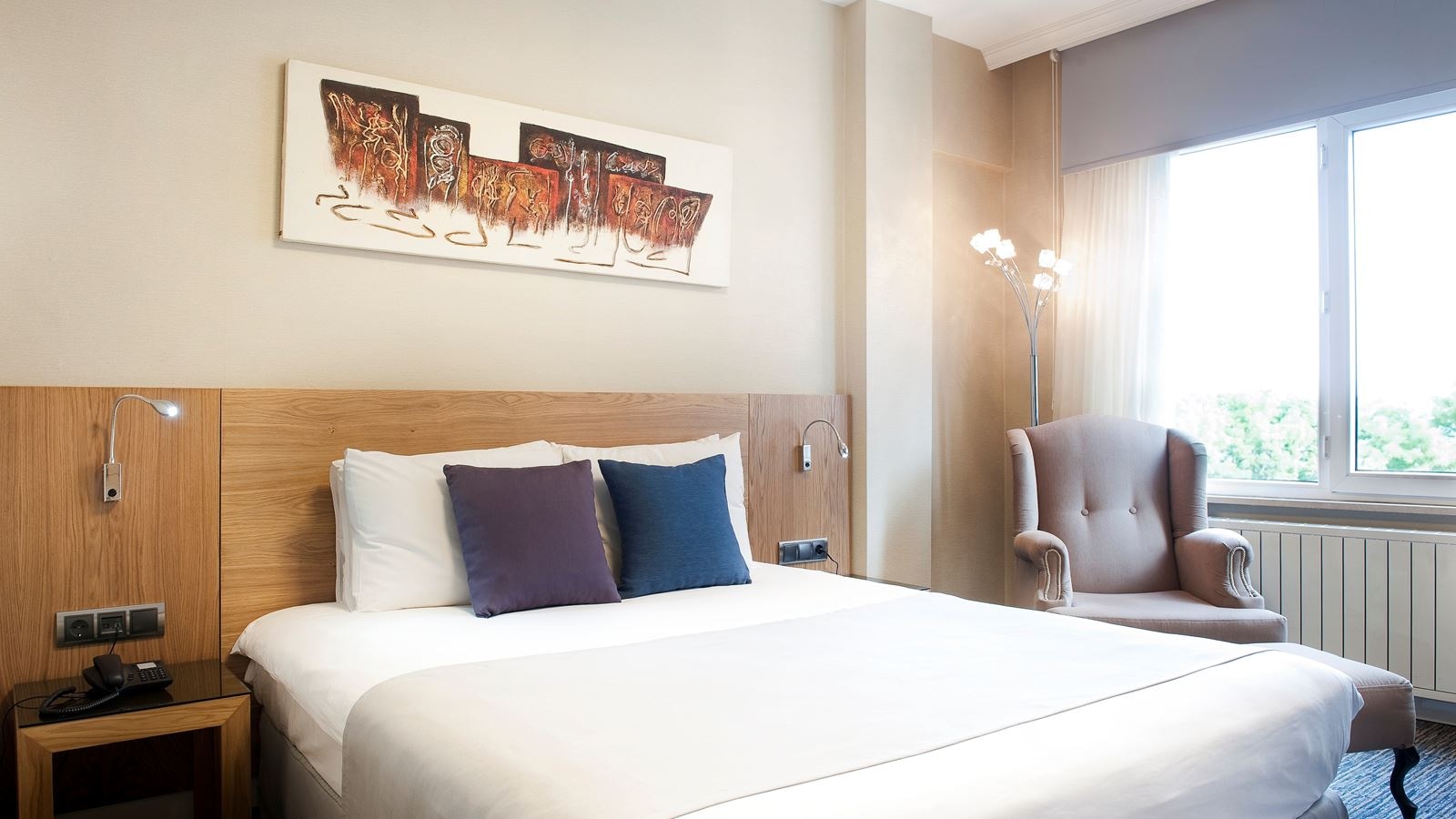 rooms-standard-double-room