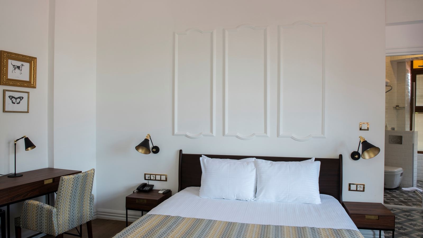 rooms-standard-double-room